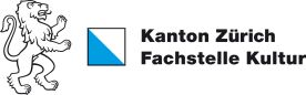 Fachstelle Kultur Kanton Zürich