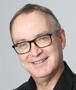 Andreas Zbinden